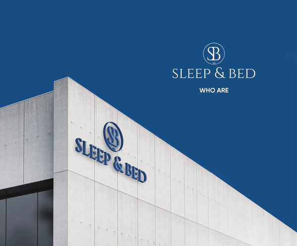 Sıkça Sorulan Sorular