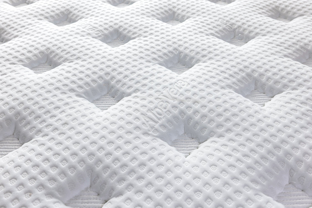 Aloevera Double Face