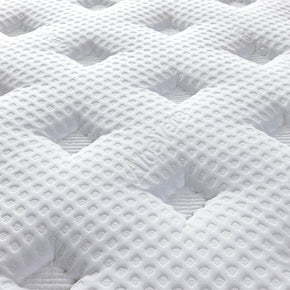 Aloevera Double Face