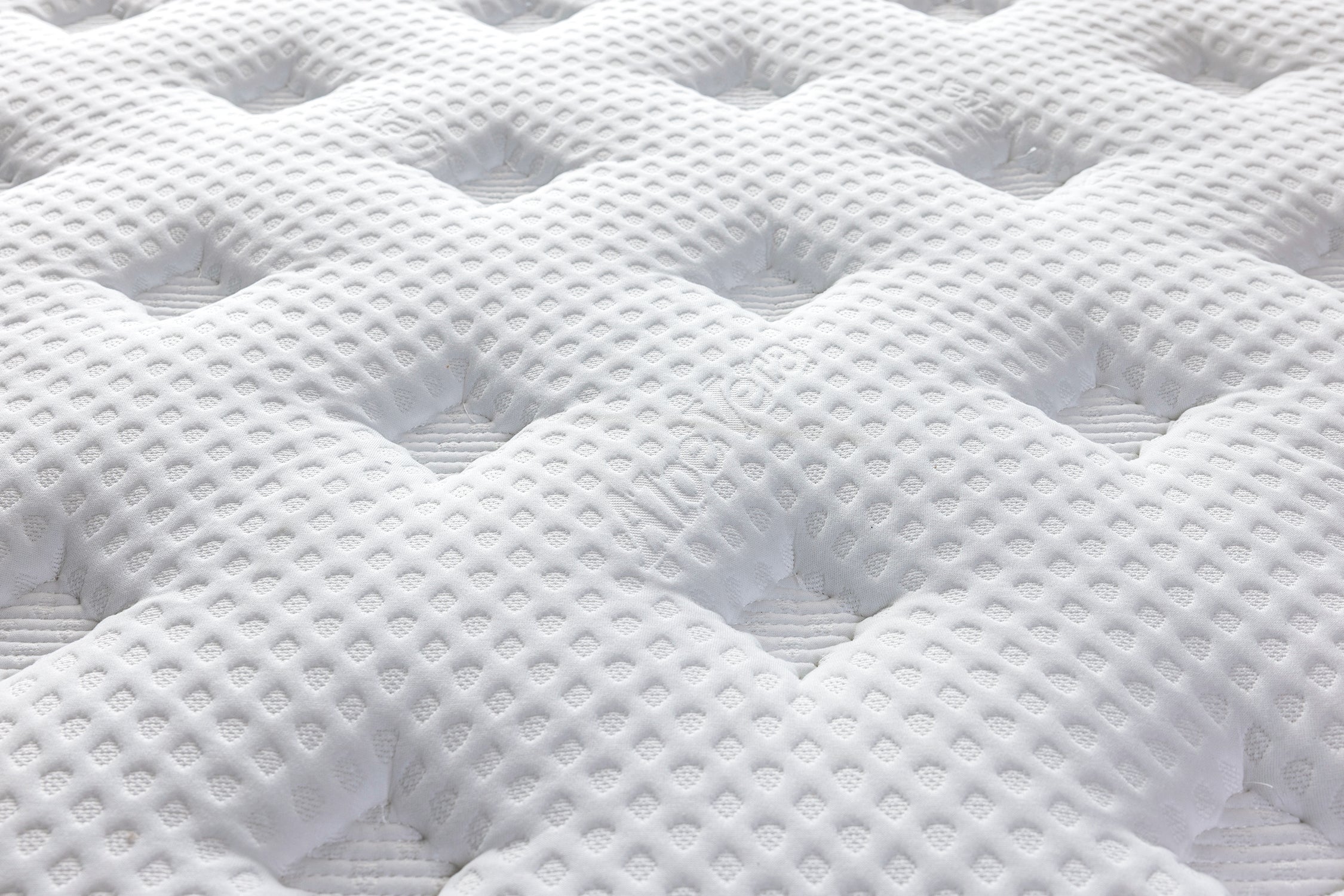 Aloevera Double Face