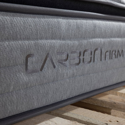 Carbon Firm