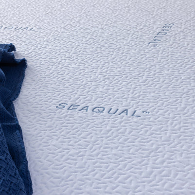 Sea Qual Visco
