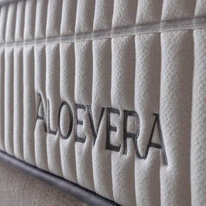 Aloevera Visco