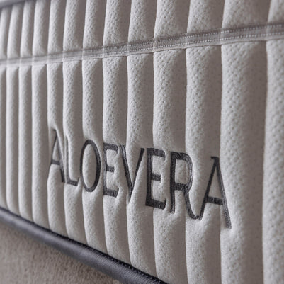 Aloevera Visco