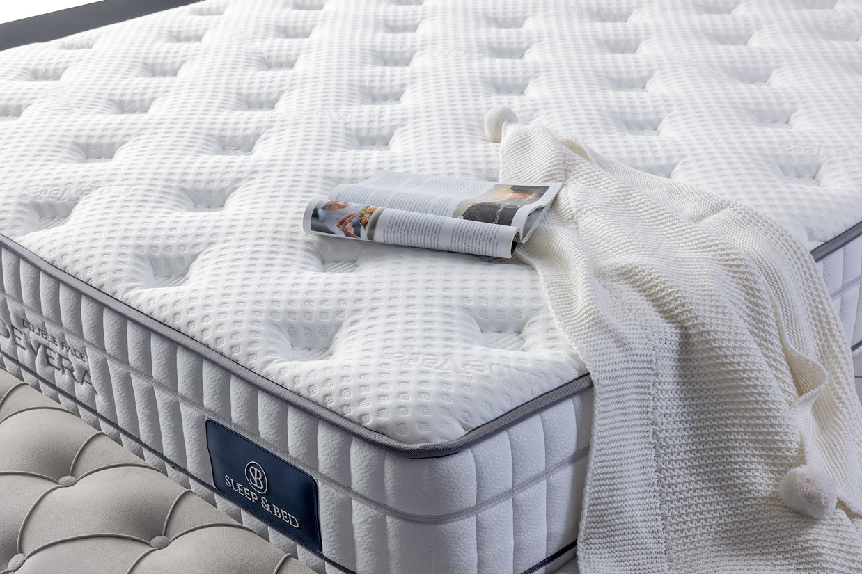 Aloevera Double Face