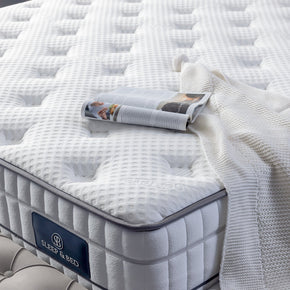 Aloevera Double Face