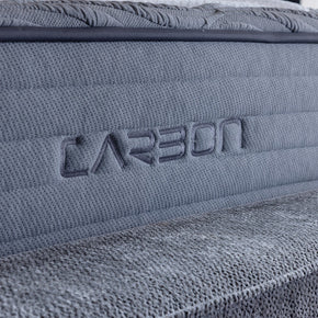 Carbon