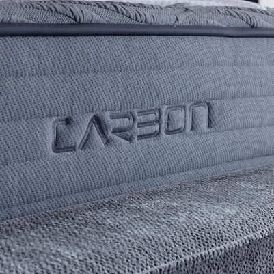Carbon