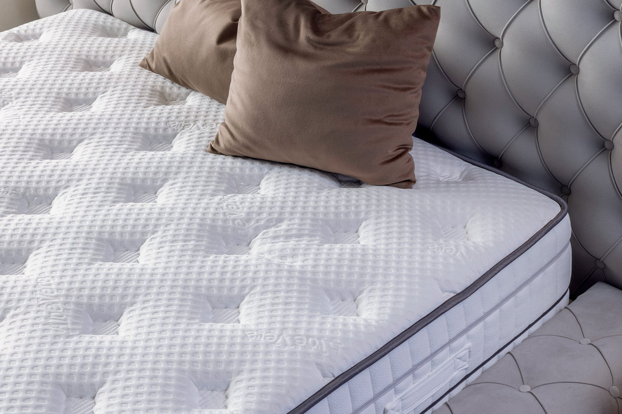 Aloevera Double Face