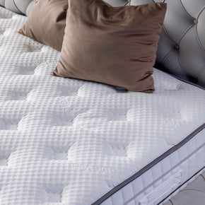 Aloevera Double Face