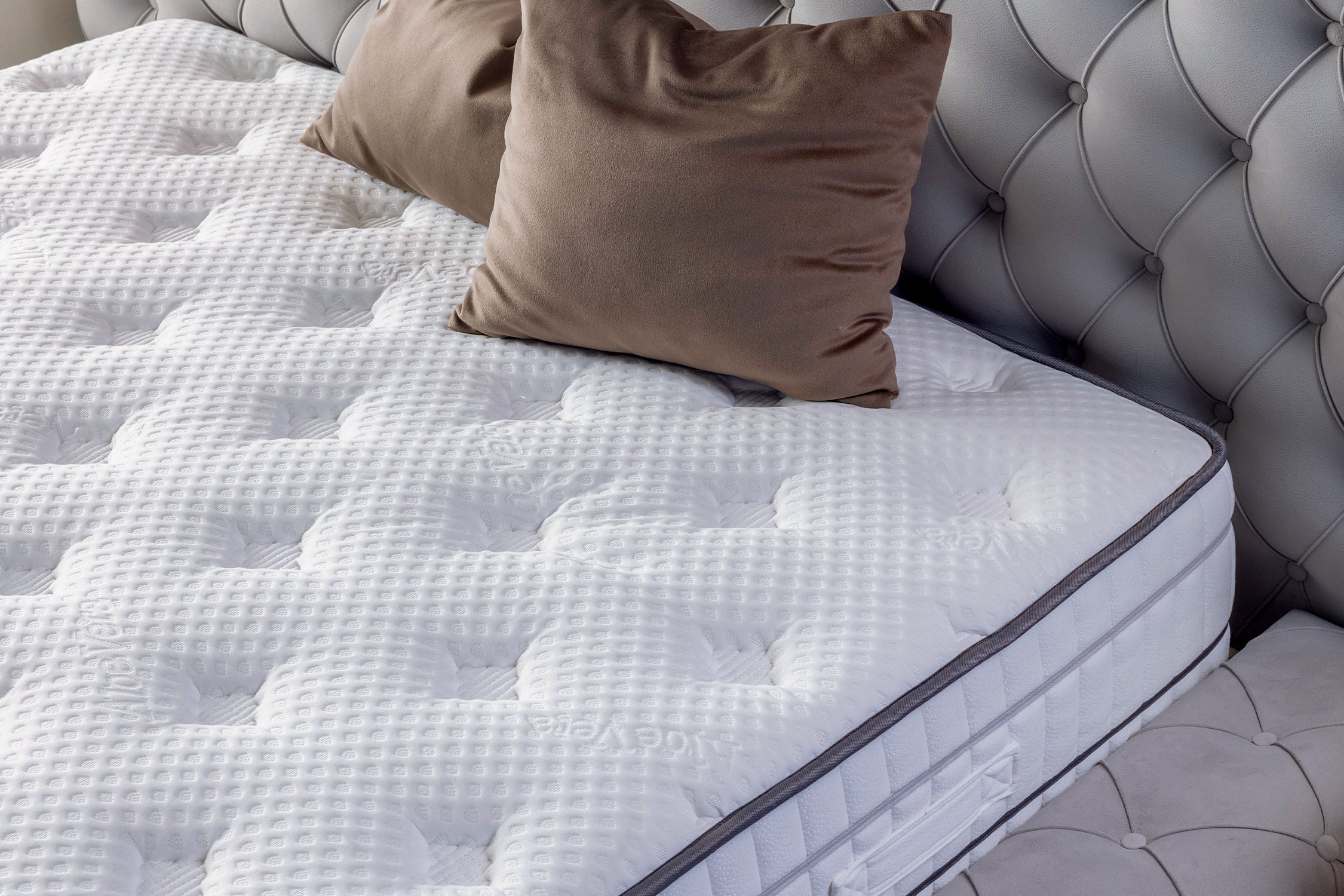 Aloevera Double Face