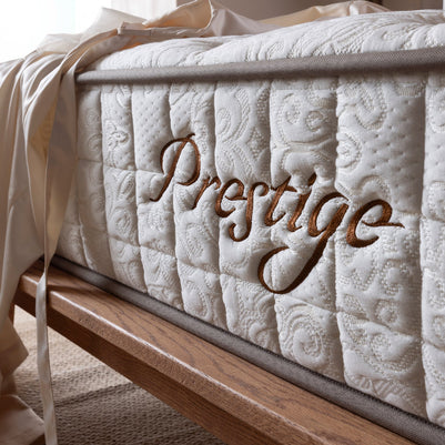 Prestige