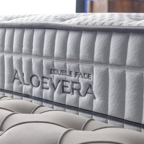 Aloevera Double Face