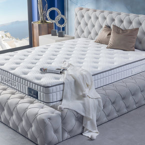 Aloevera Double Face