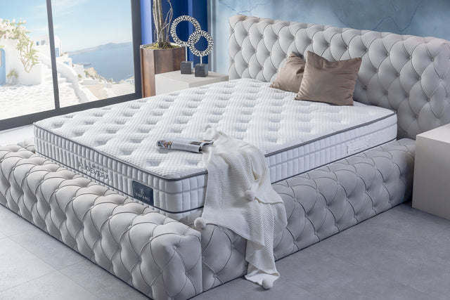 Aloevera Double Face