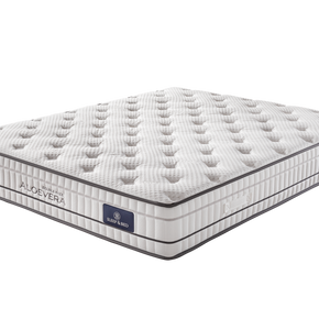 Aloevera Double Face