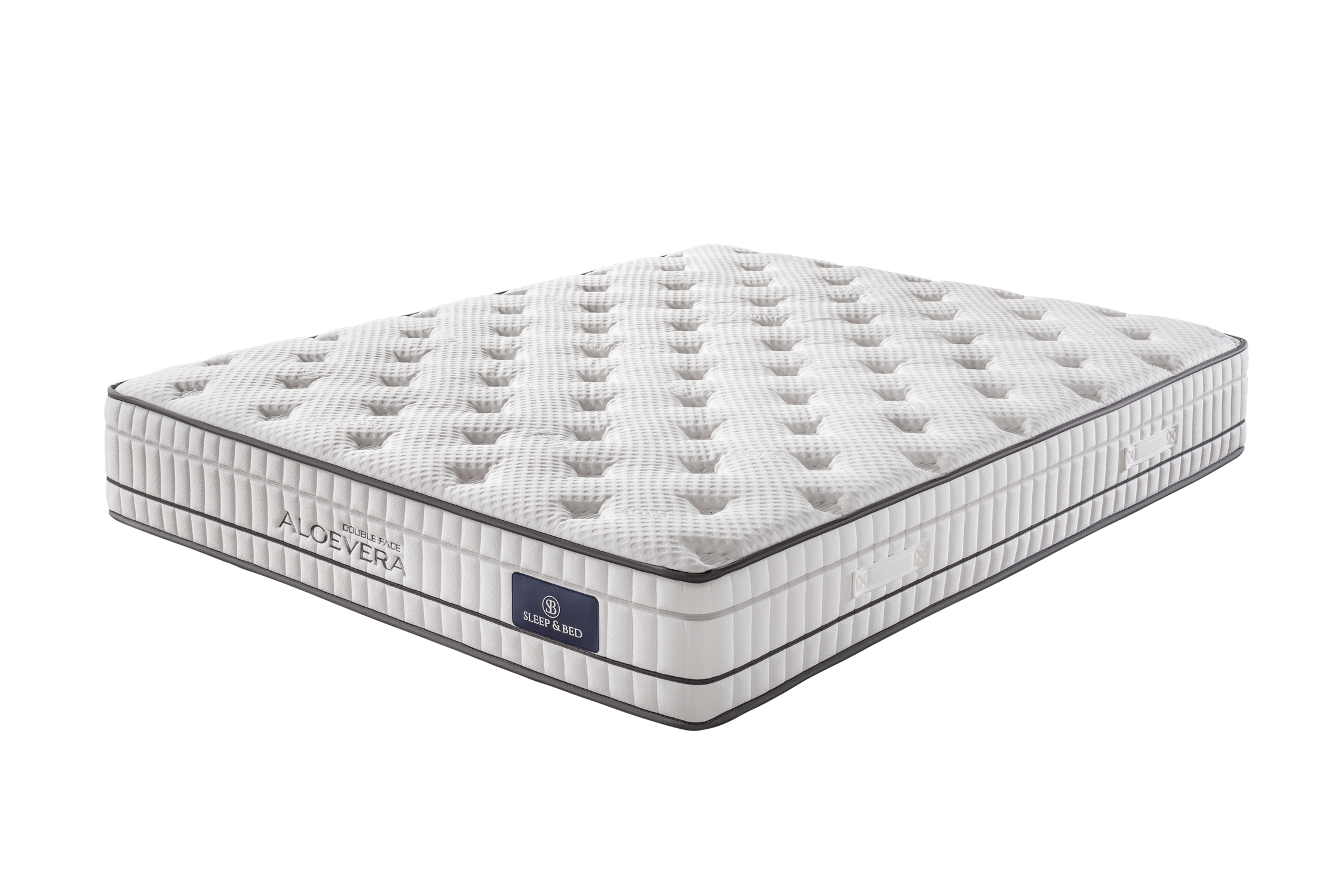 Aloevera Double Face