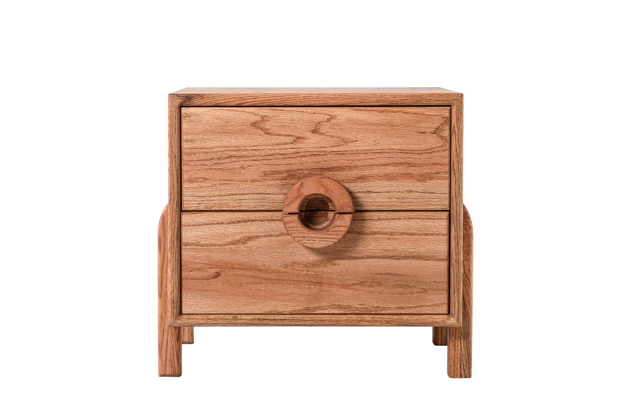 Amsterdam Nightstand