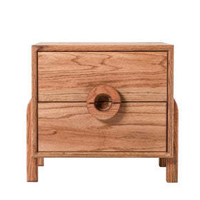 Amsterdam Nightstand