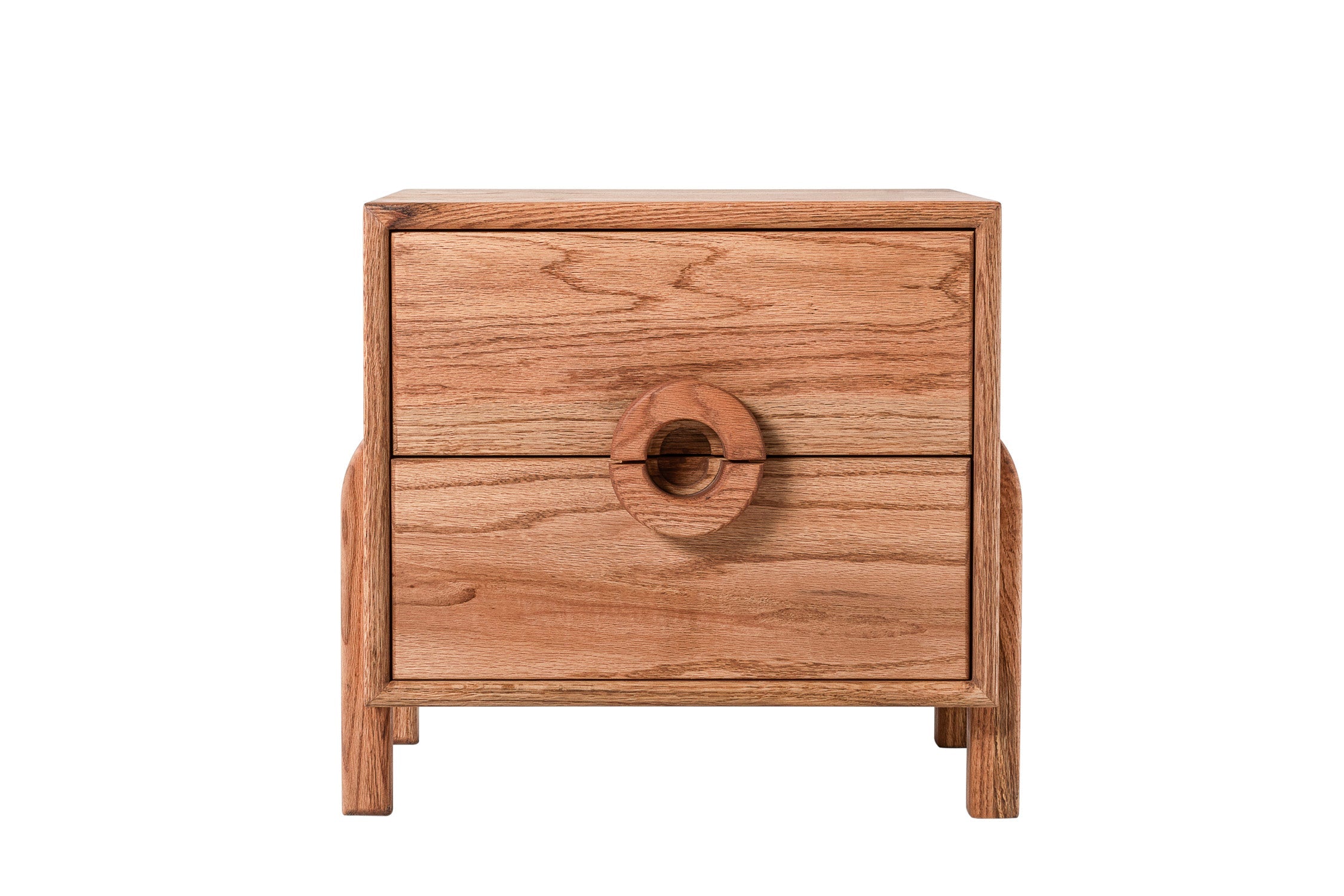 Amsterdam Nightstand