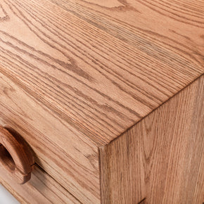 Amsterdam Nightstand