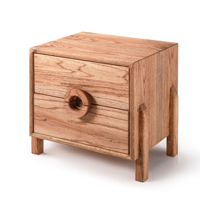 Amsterdam Nightstand