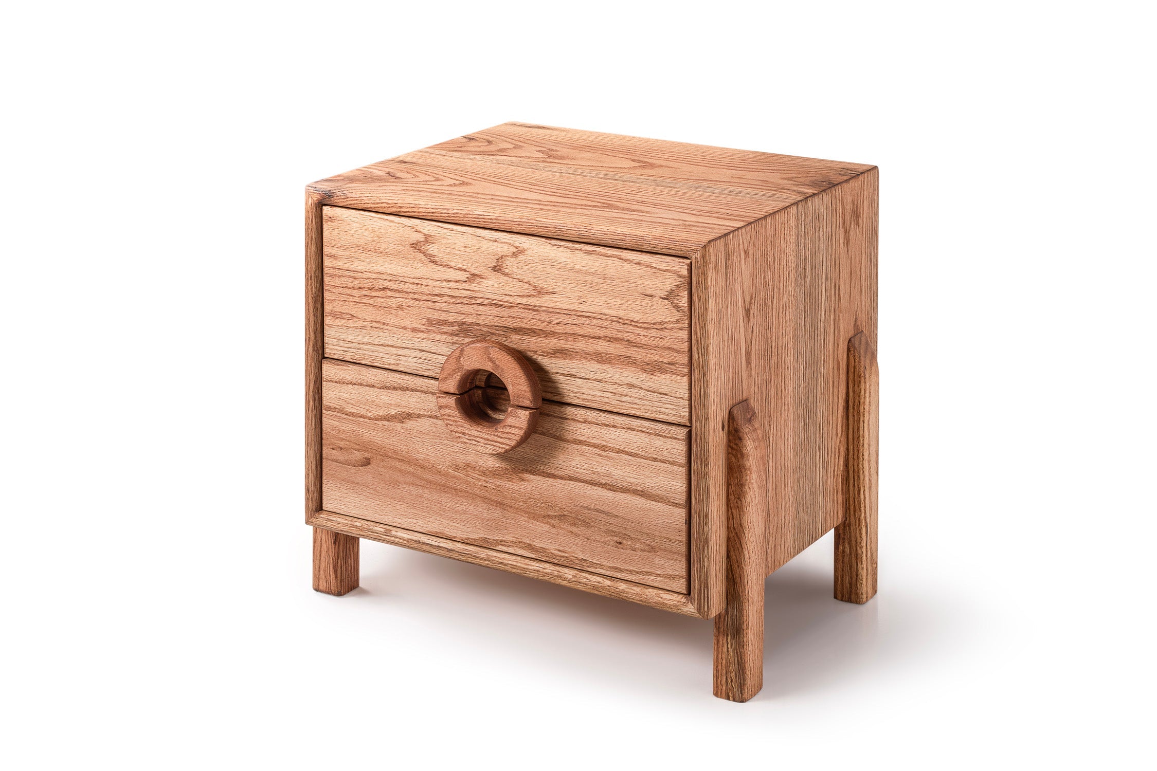 Amsterdam Nightstand