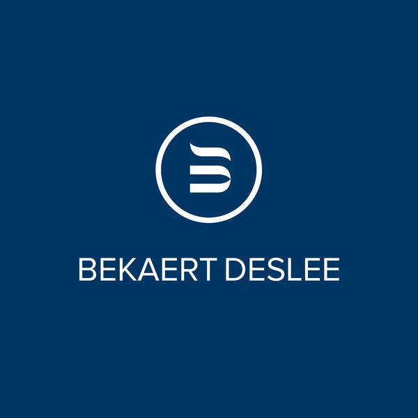 Yataklarımızda dünyanın en prestijli kumaş üreticisi Bekaert Deslee kumaşlarını kullanıyoruz.