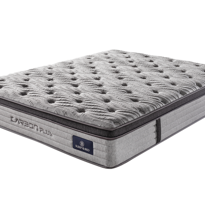 Carbon Plus