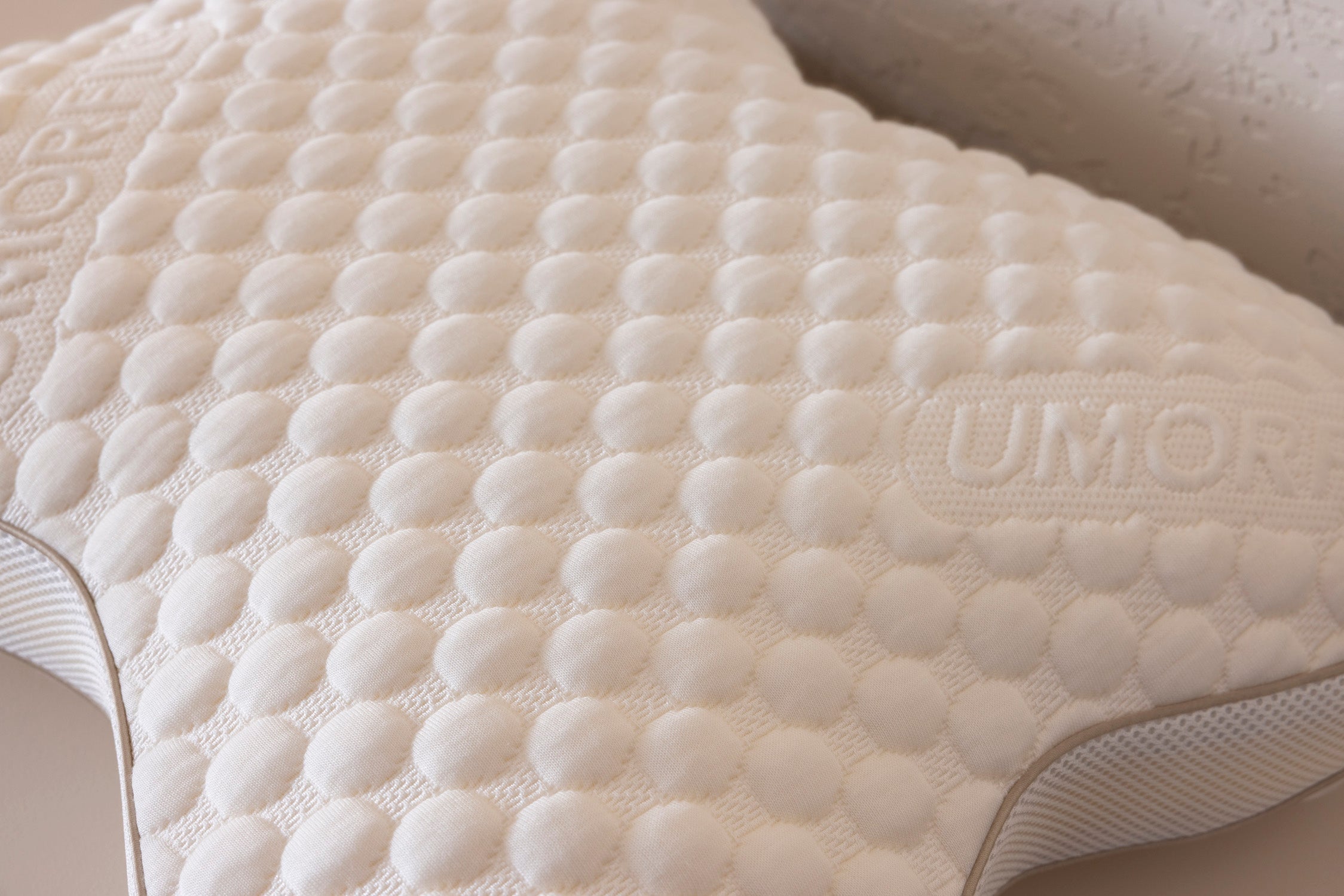 Collora Butterfly Pillow