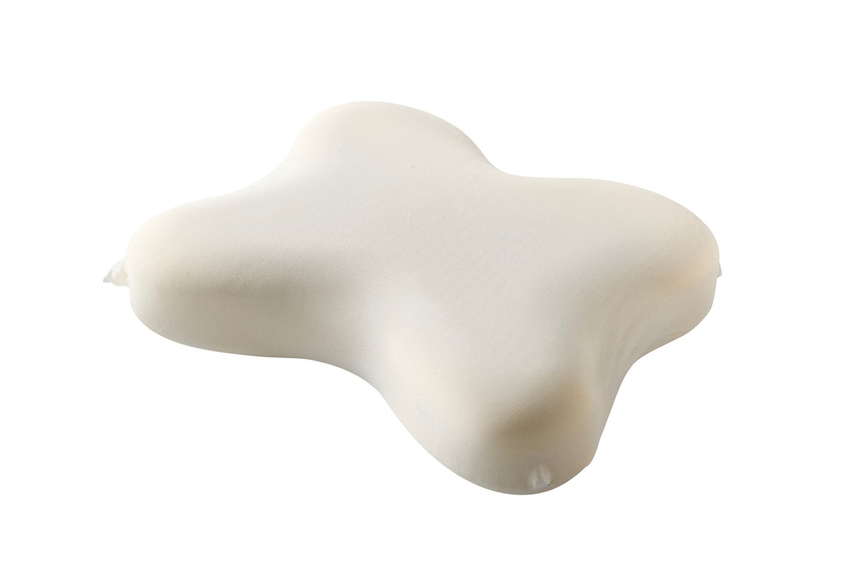 Collora Butterfly Pillow