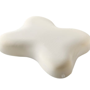 Collora Butterfly Pillow