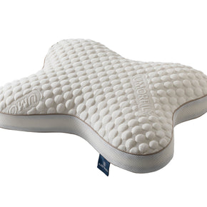 Collora Butterfly Pillow