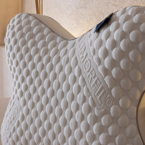 Collora Butterfly Pillow