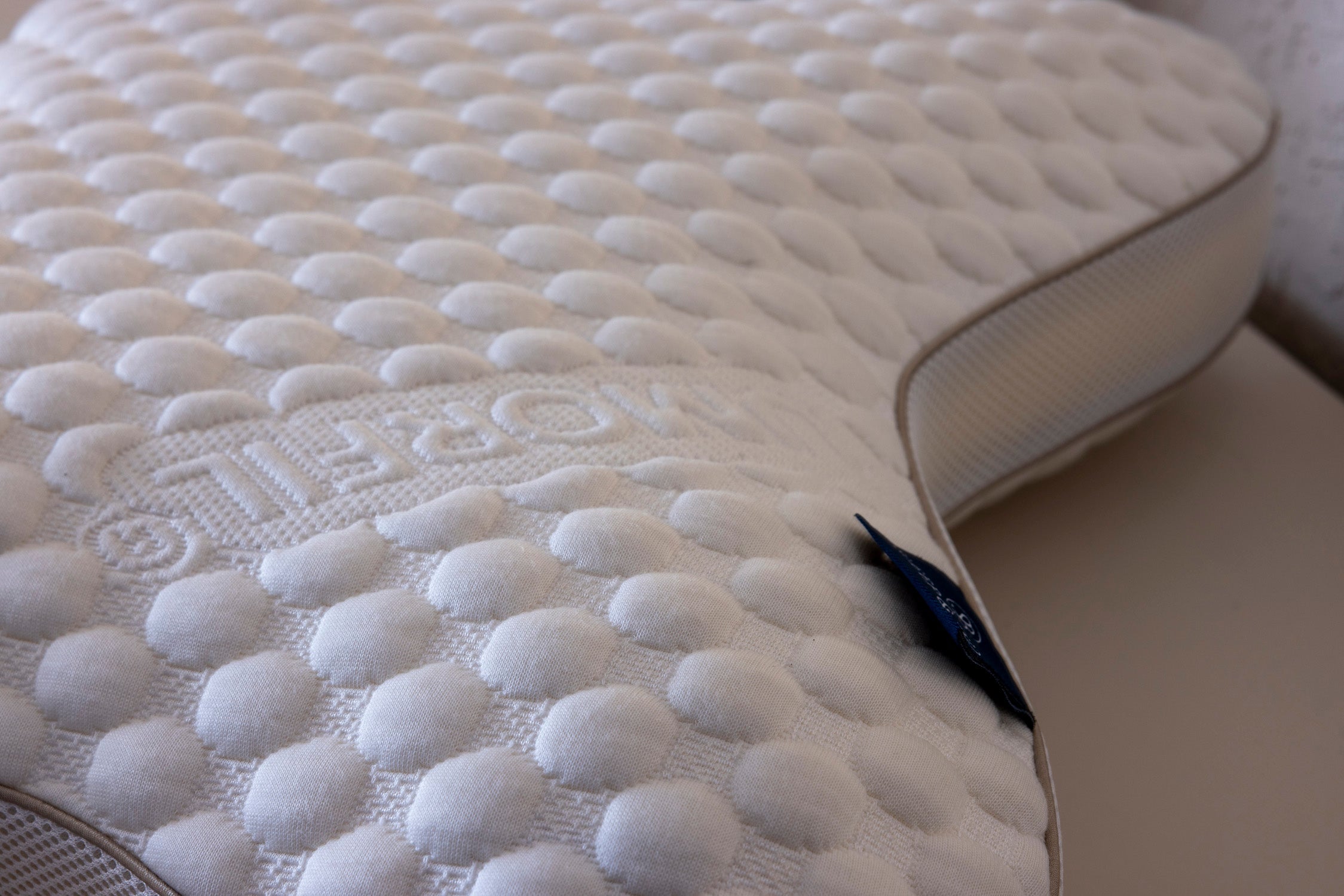 Collora Butterfly Pillow