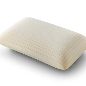 Cube Cooler Pillow