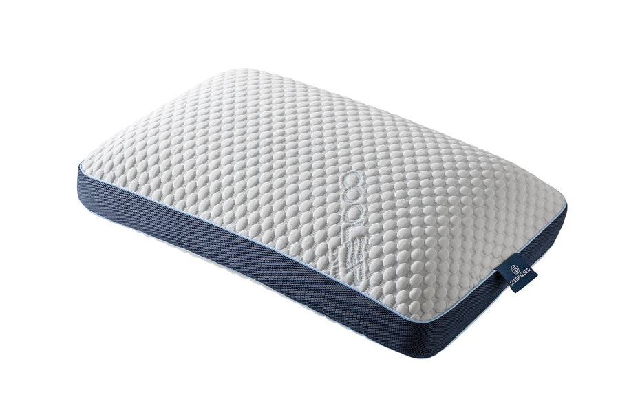 Cube Cooler Yastık