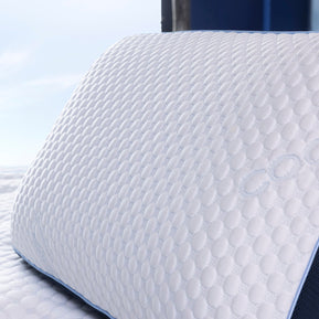 Cube Cooler Pillow