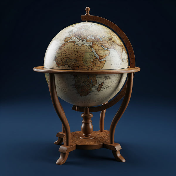 4 Kıta 50 ülkede bütüncül uyku deneyimi sunuyoruz.