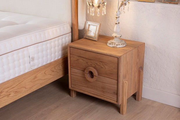 Amsterdam Nightstand