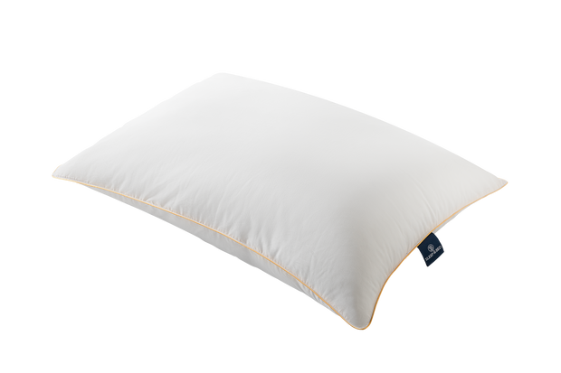 Tokyo Pillow
