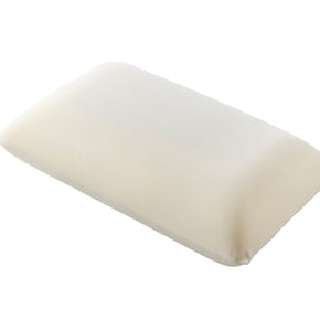 Visco Cube Pillow