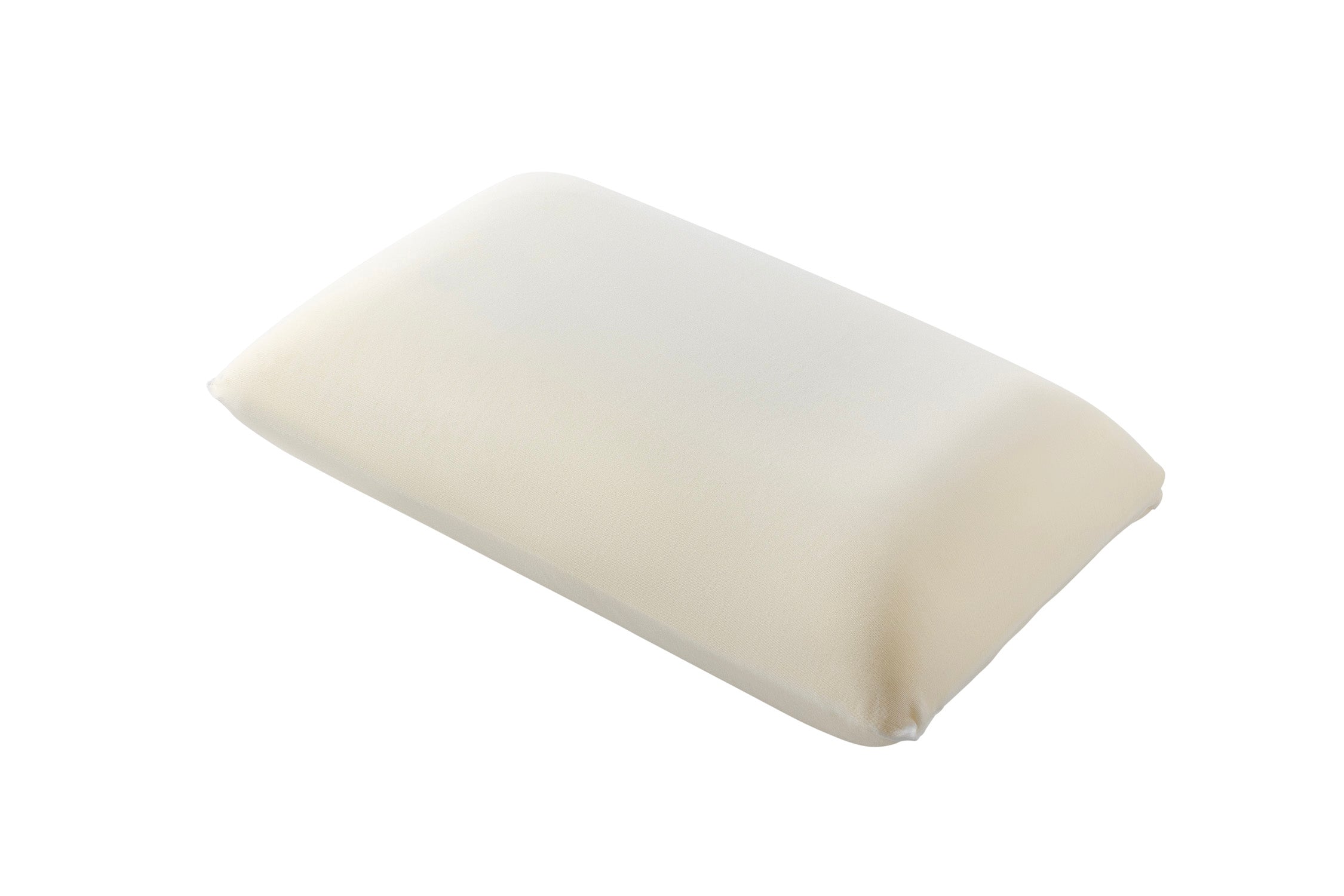 Visco Cube Pillow