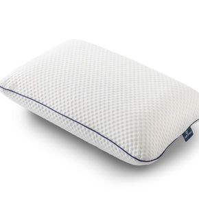 Visco Cube Pillow