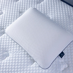 Visco Cube Pillow
