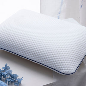 Visco Cube Pillow