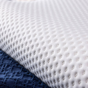 Visco Spine Pillow