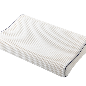 Visco Spine Pillow