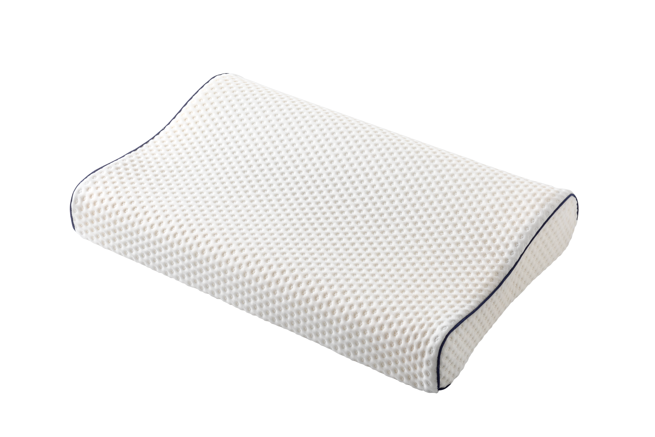 Visco Spine Pillow