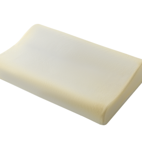Visco Spine Pillow